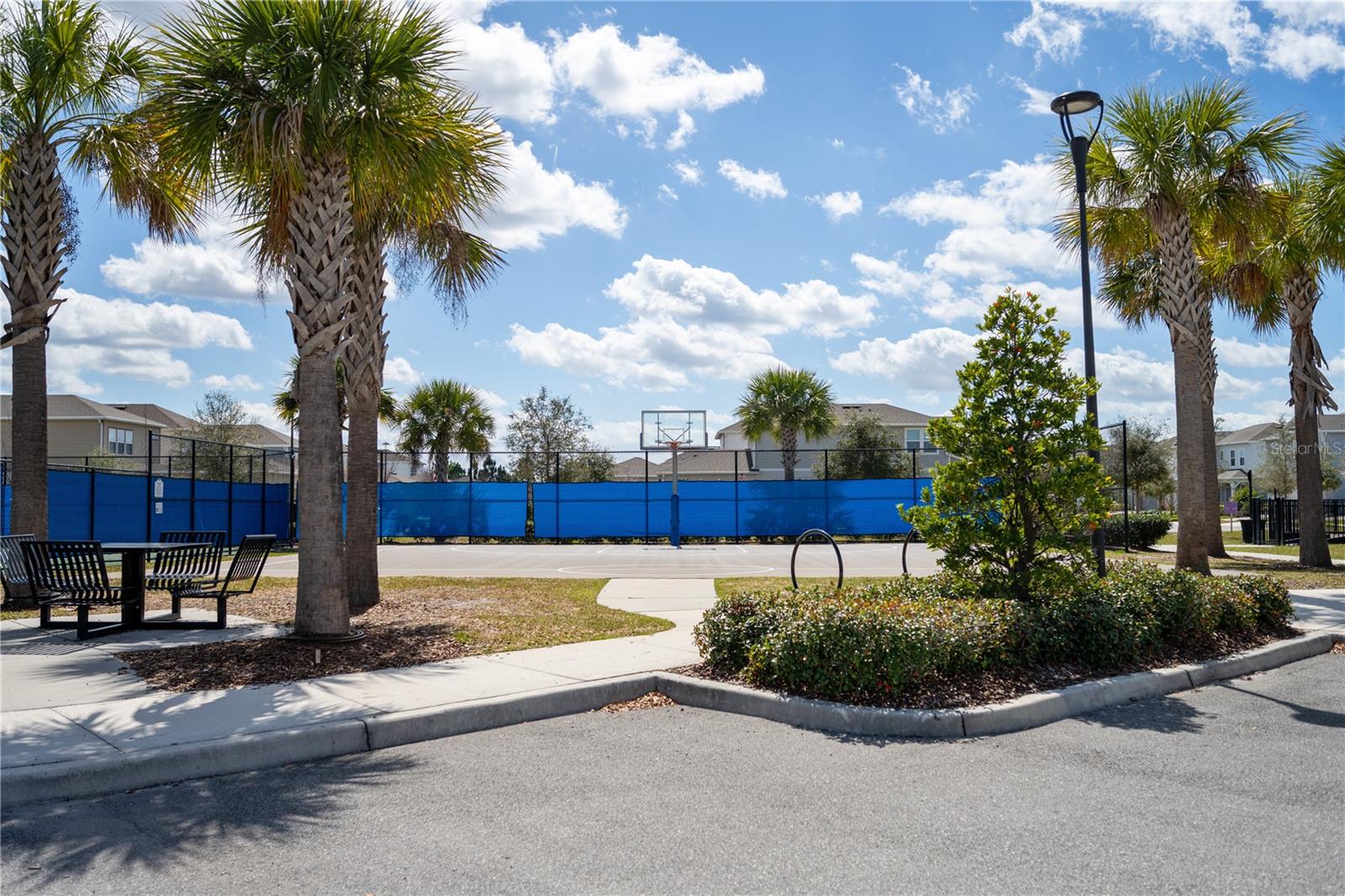 Image 51 of 52 For 13363 Panama Beach Court