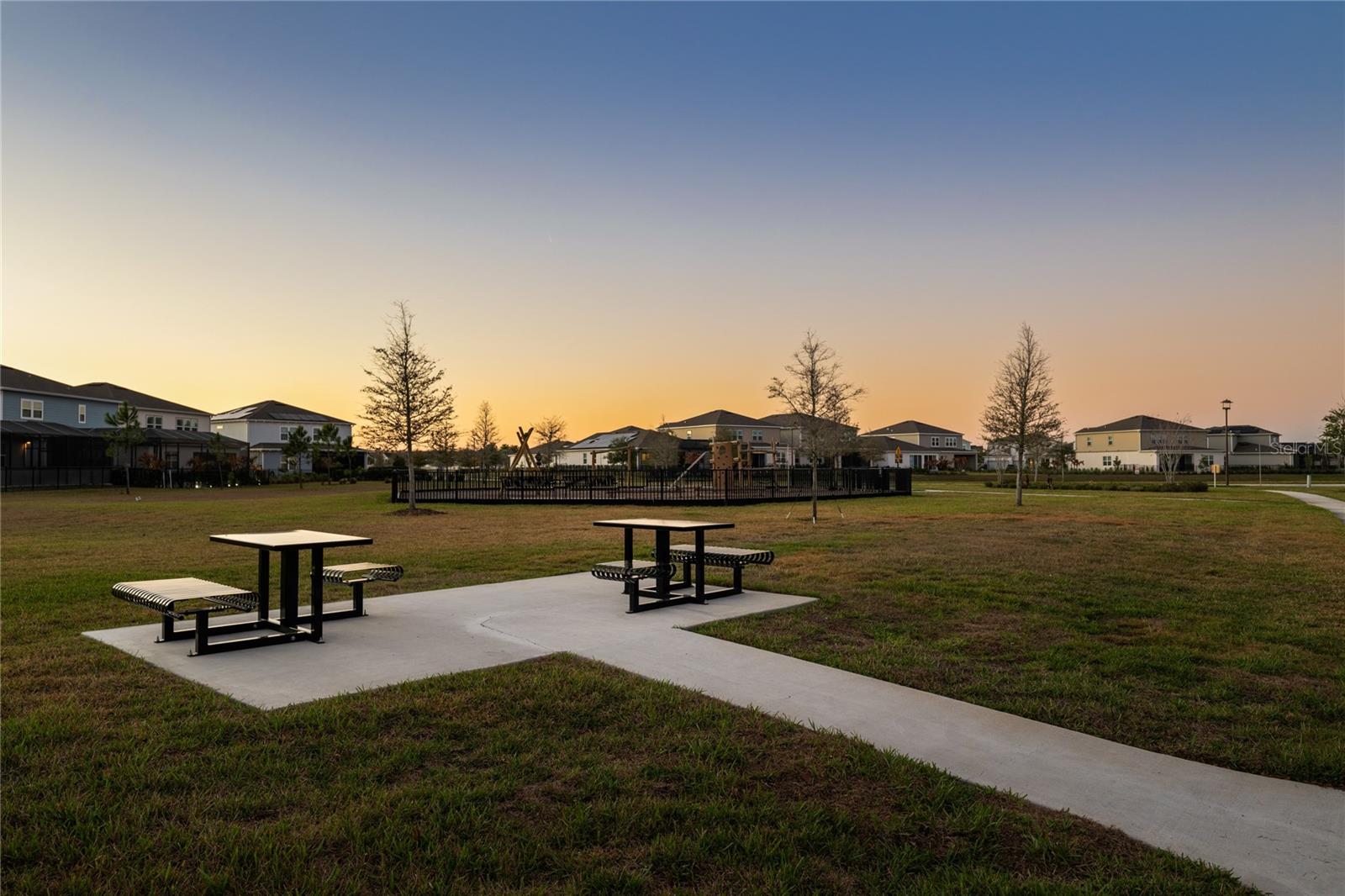 Image 52 of 52 For 13363 Panama Beach Court