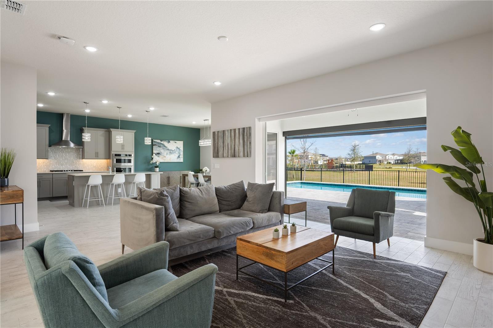 Image 6 of 52 For 13363 Panama Beach Court