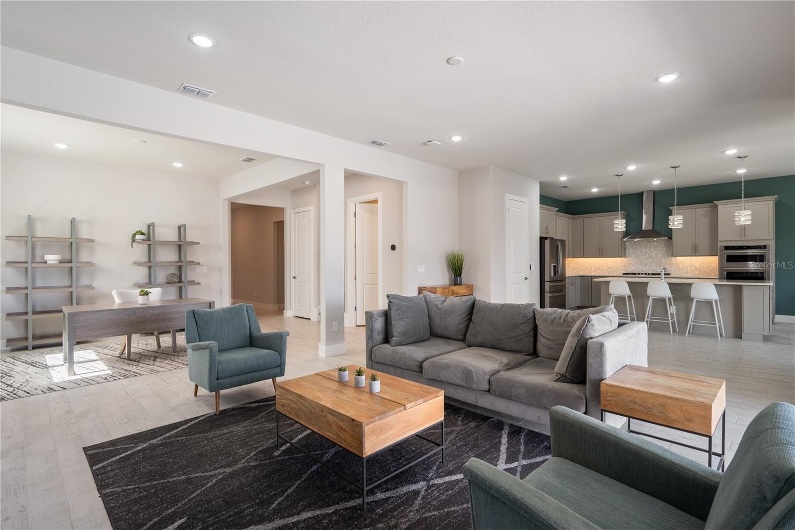 Image 7 of 52 For 13363 Panama Beach Court