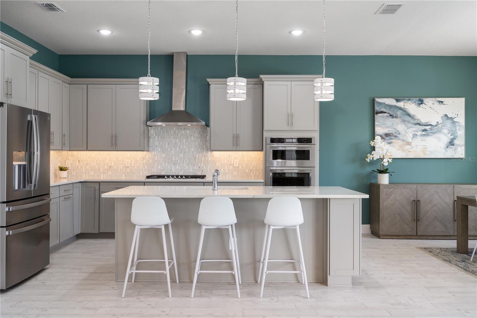 Image 8 of 52 For 13363 Panama Beach Court