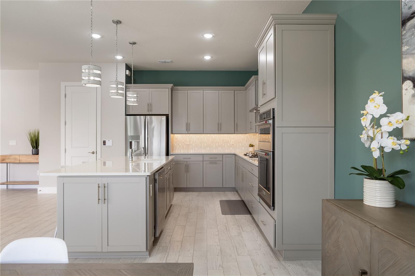 Image 9 of 52 For 13363 Panama Beach Court