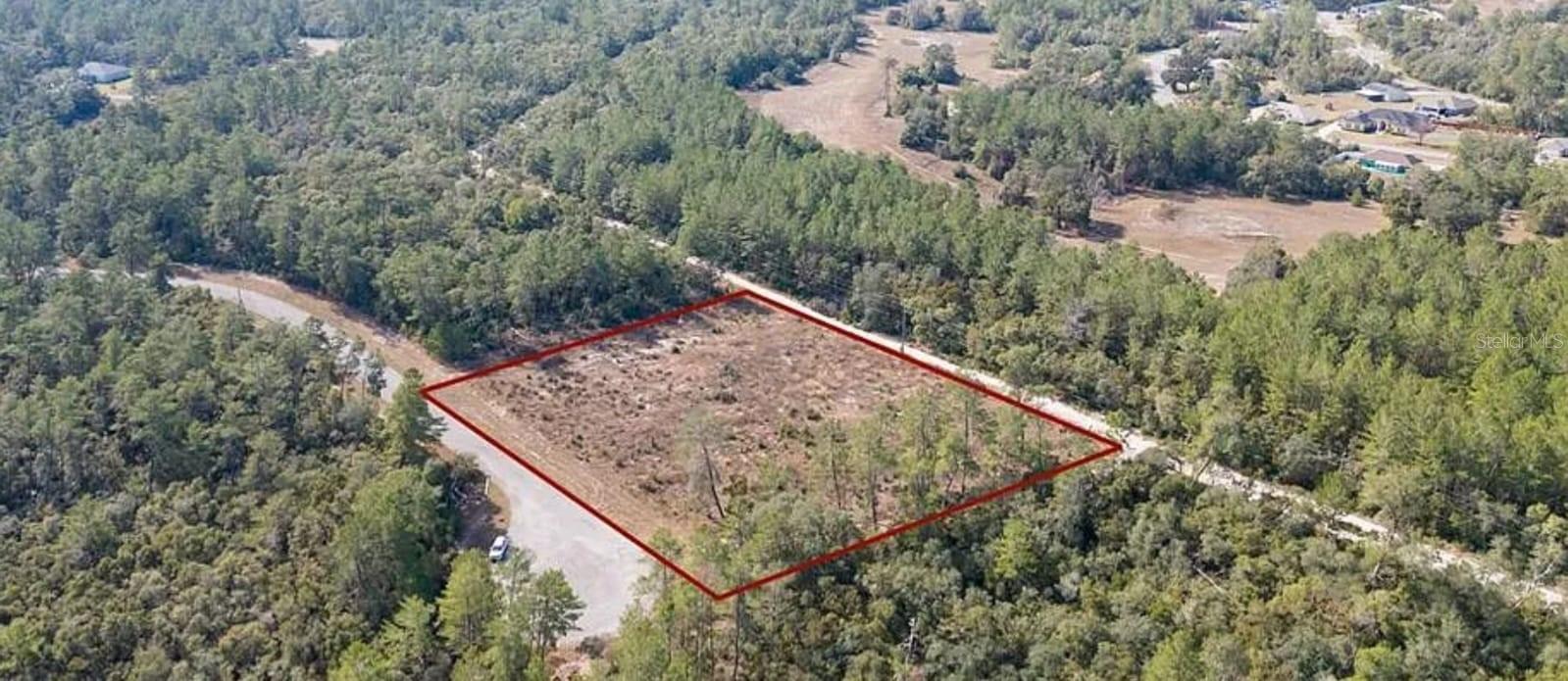 Details for 35th Terrace Sw, OCALA, FL 34473