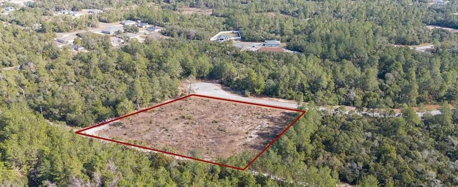 Image 2 of 3 For 35th Terrace Sw