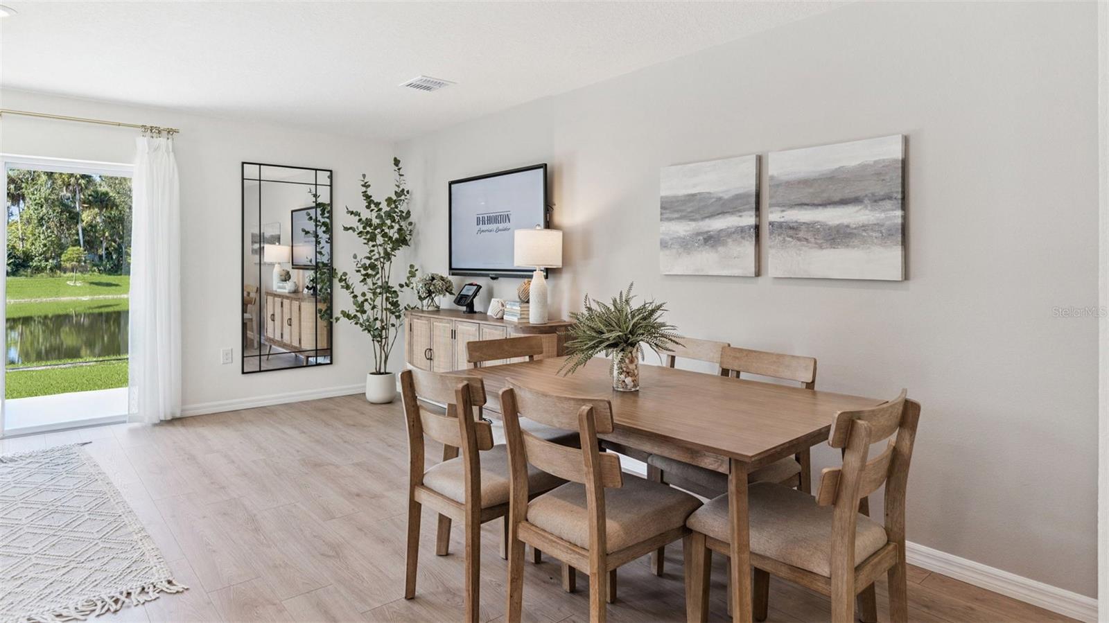 Image 5 of 26 For 554 Pinot Drive