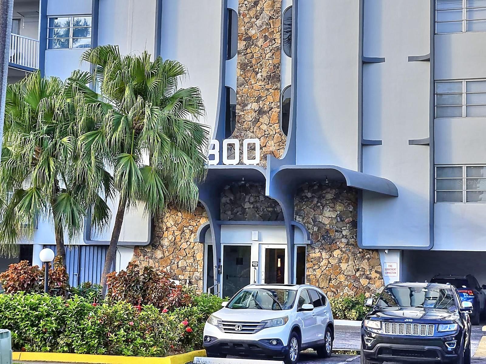 Details for 300 Diplomat Parkway 203, HALLANDALE BEACH, FL 33009