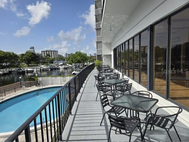 Image 11 of 11 For 300 Diplomat Parkway 203