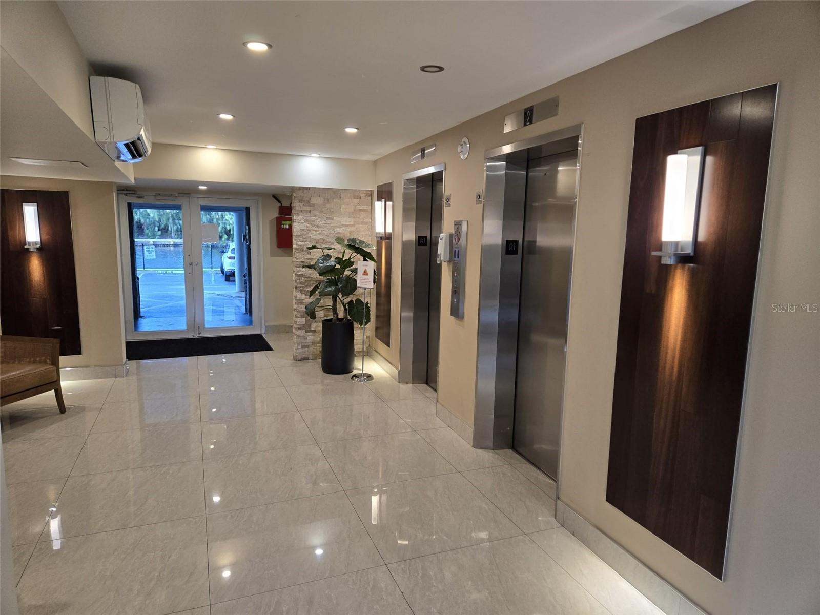 Image 3 of 11 For 300 Diplomat Parkway 203