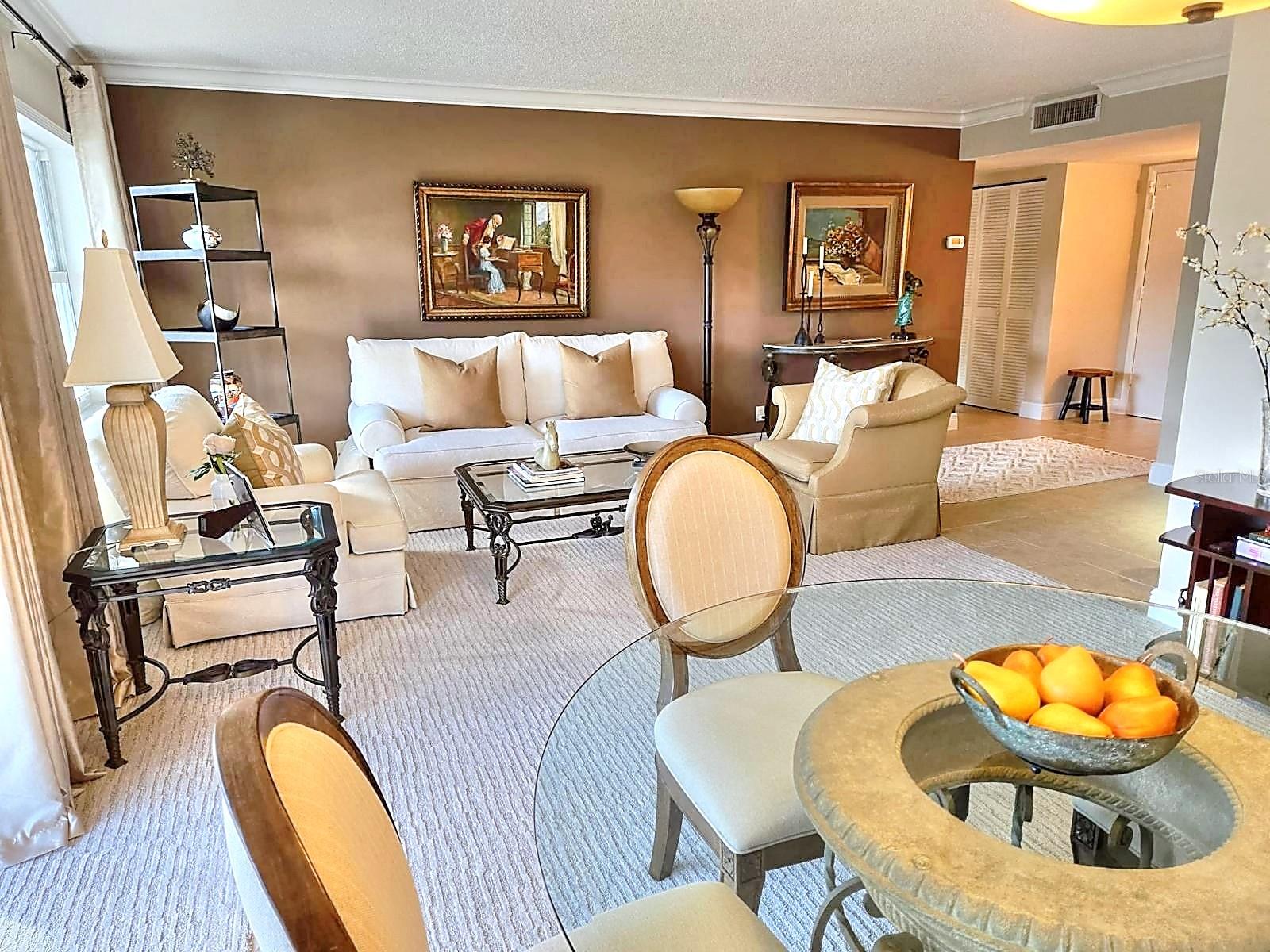 Image 7 of 11 For 300 Diplomat Parkway 203