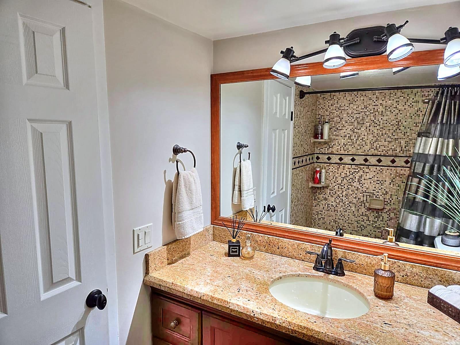 Image 9 of 11 For 300 Diplomat Parkway 203