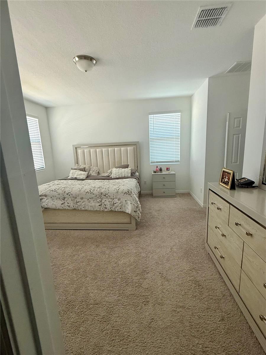 Image 10 of 11 For 4724 Homestead Trail