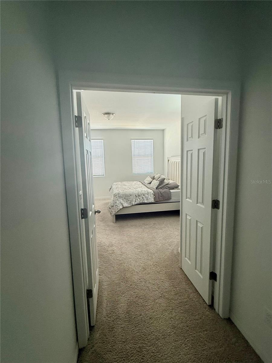 Image 11 of 11 For 4724 Homestead Trail