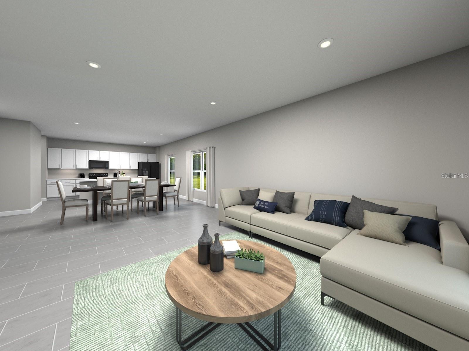 Image 2 of 11 For 4724 Homestead Trail