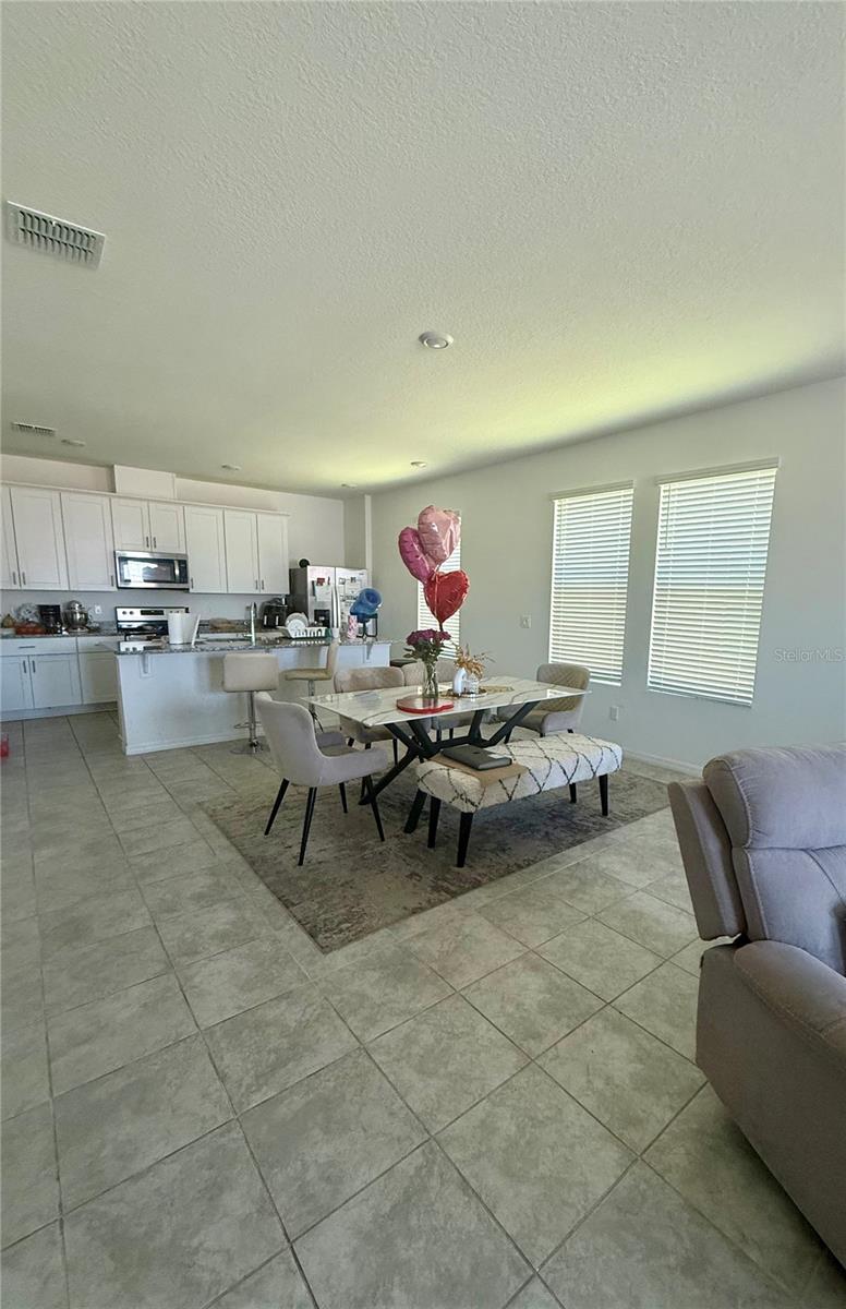 Image 4 of 11 For 4724 Homestead Trail