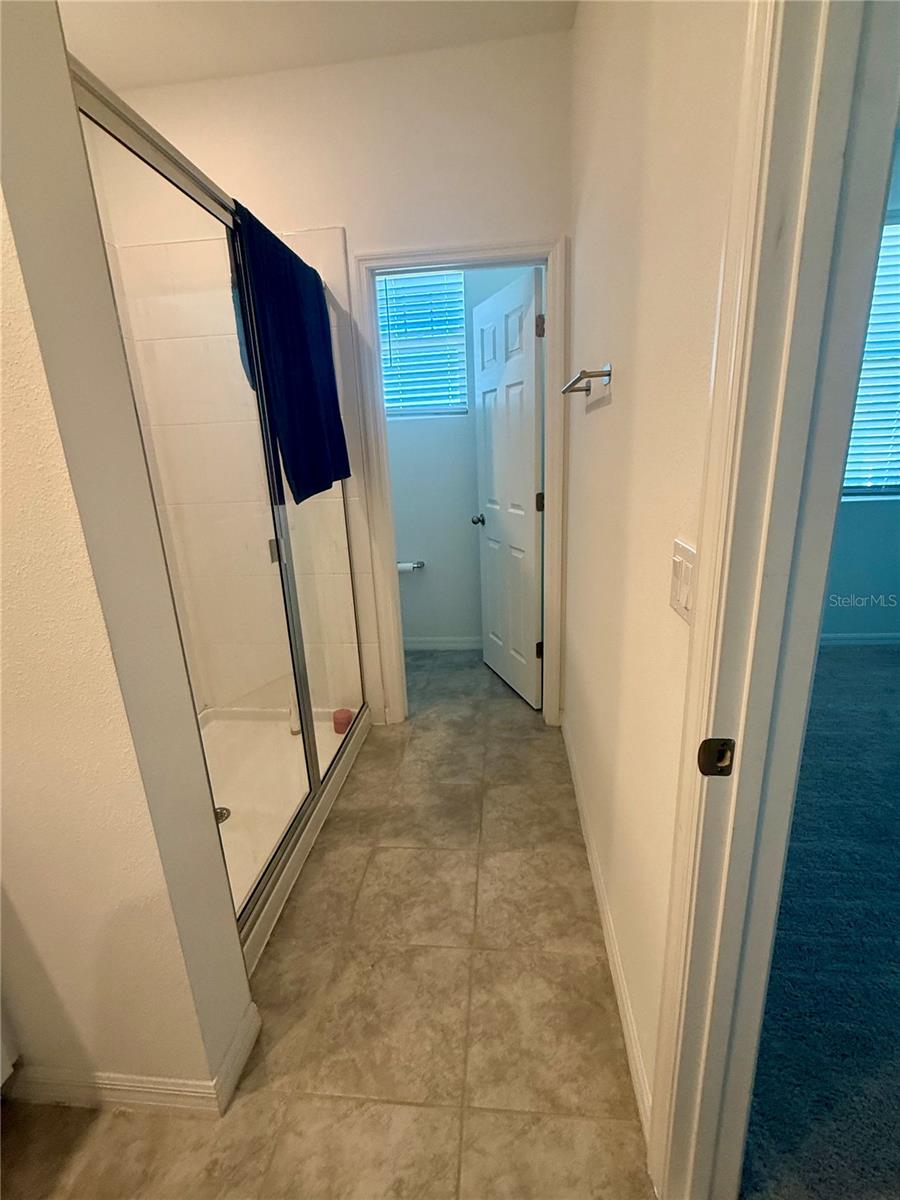 Image 8 of 11 For 4724 Homestead Trail