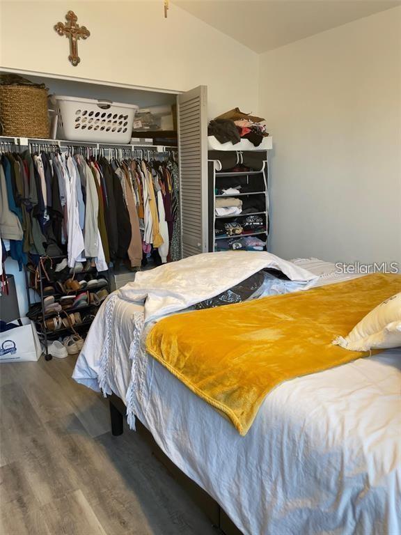 Image 11 of 12 For 2500 Woodgate Boulevard 203