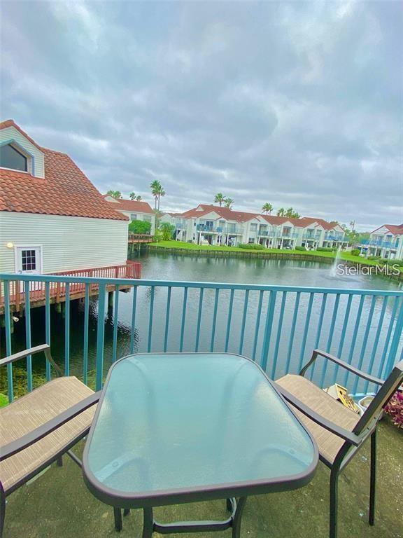 Image 12 of 12 For 2500 Woodgate Boulevard 203