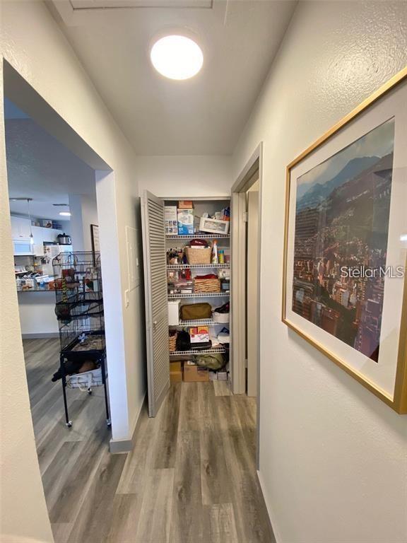 Image 7 of 12 For 2500 Woodgate Boulevard 203