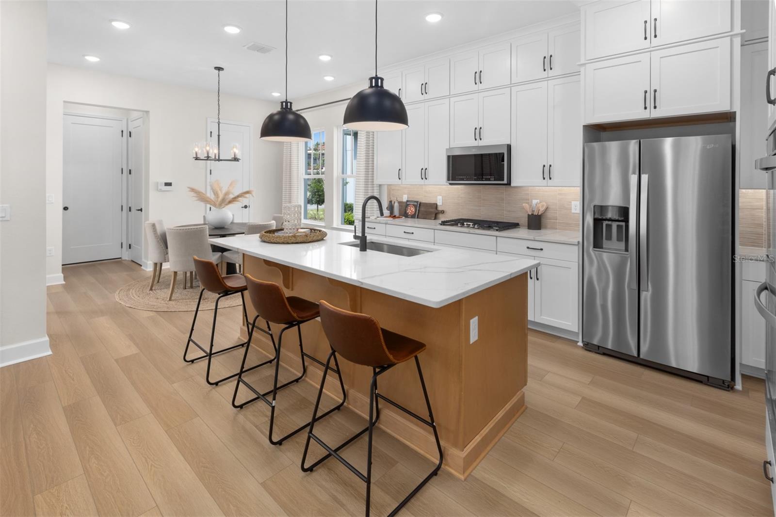 Image 10 of 35 For 2577 Celebration Boulevard