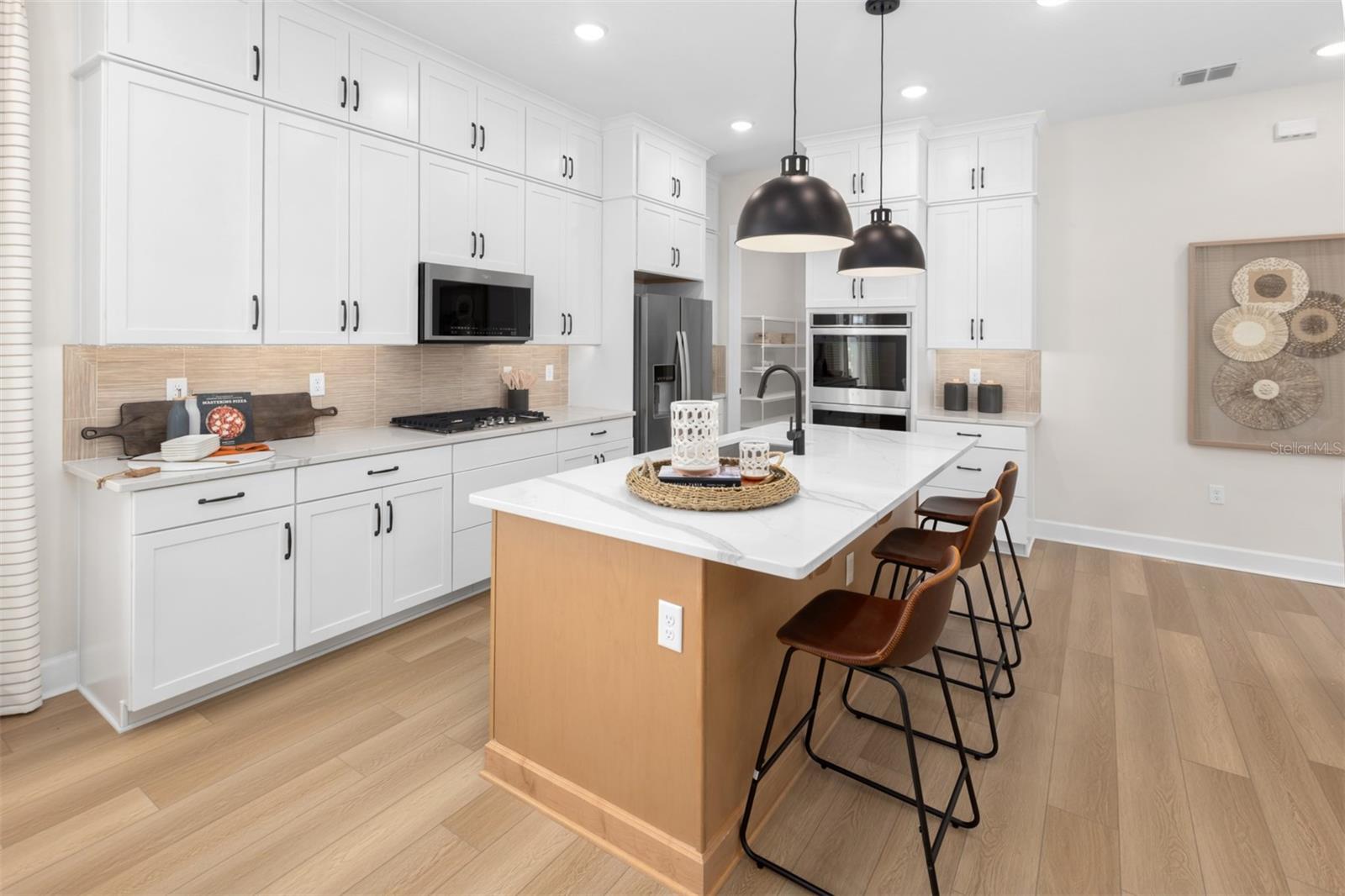 Image 11 of 35 For 2577 Celebration Boulevard