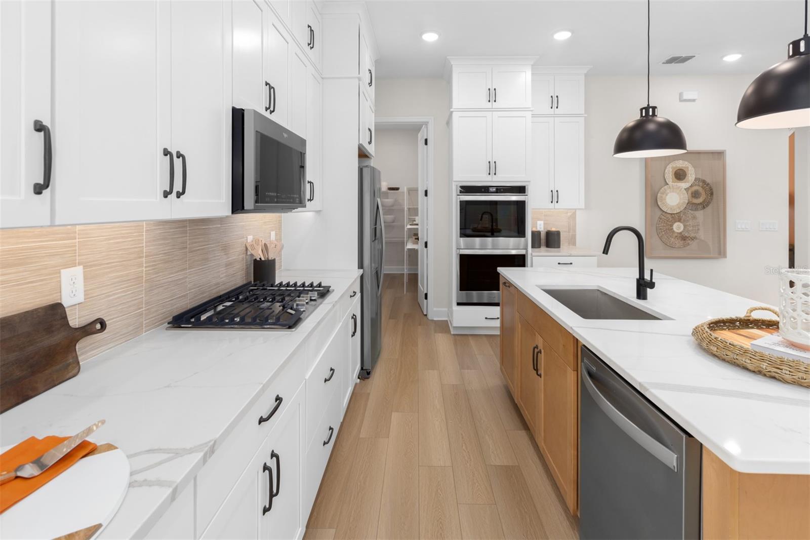 Image 12 of 35 For 2577 Celebration Boulevard