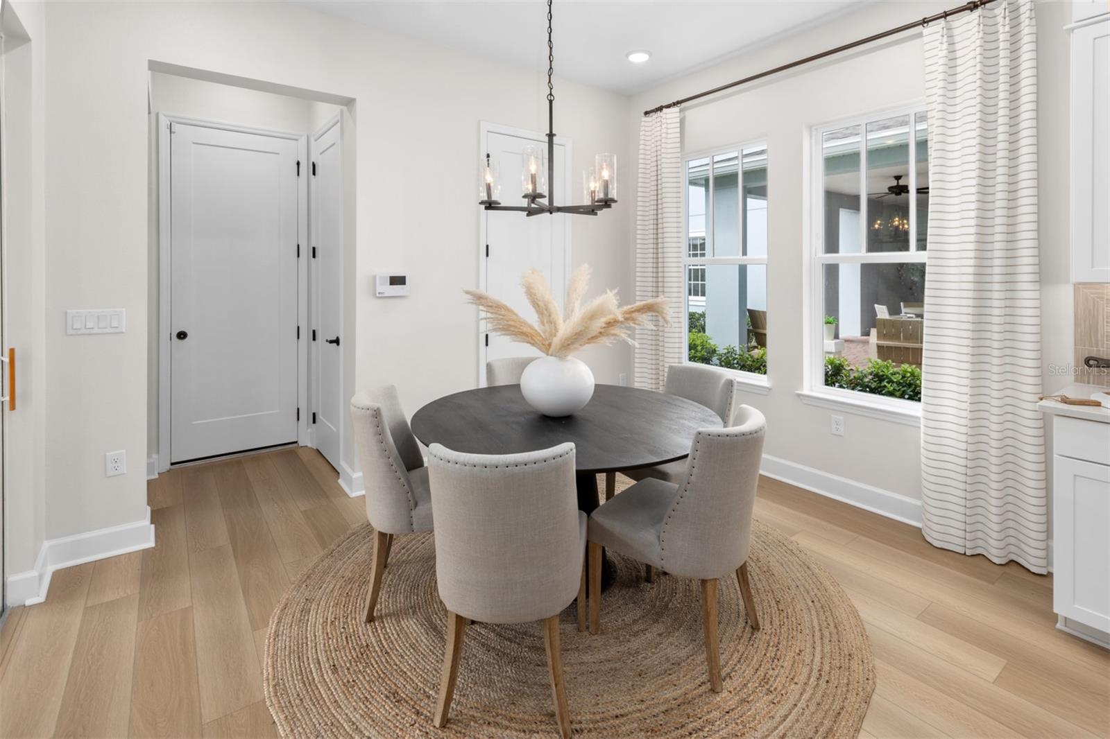 Image 14 of 35 For 2577 Celebration Boulevard