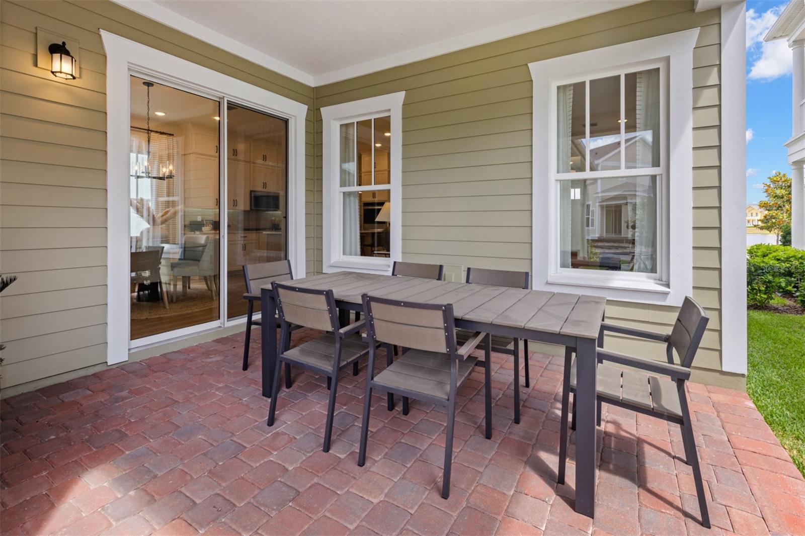 Image 15 of 35 For 2577 Celebration Boulevard