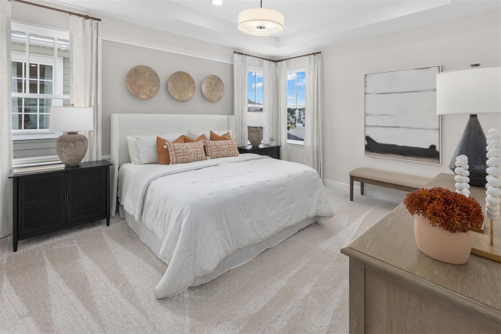 Image 17 of 35 For 2577 Celebration Boulevard