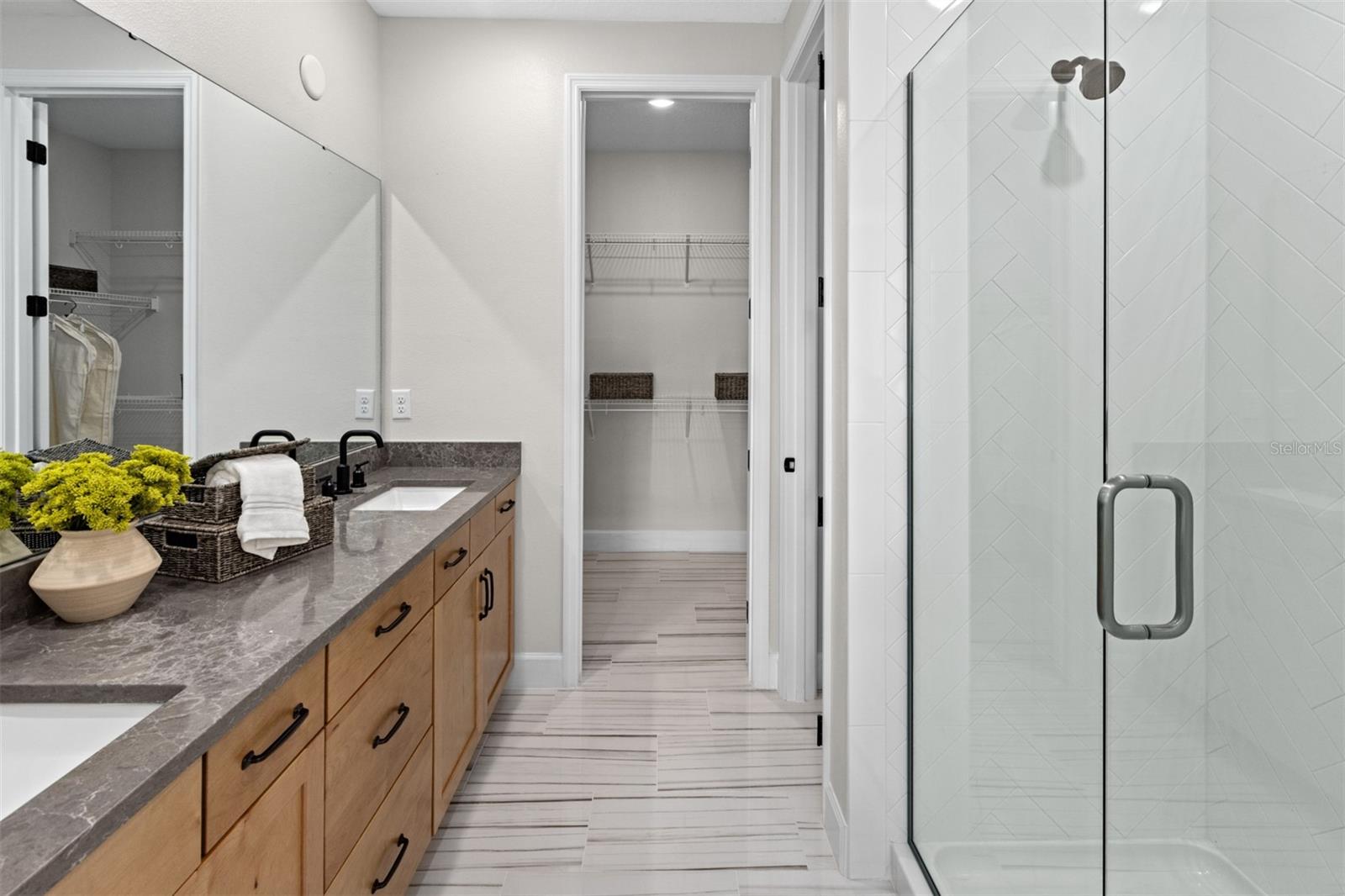 Image 18 of 35 For 2577 Celebration Boulevard