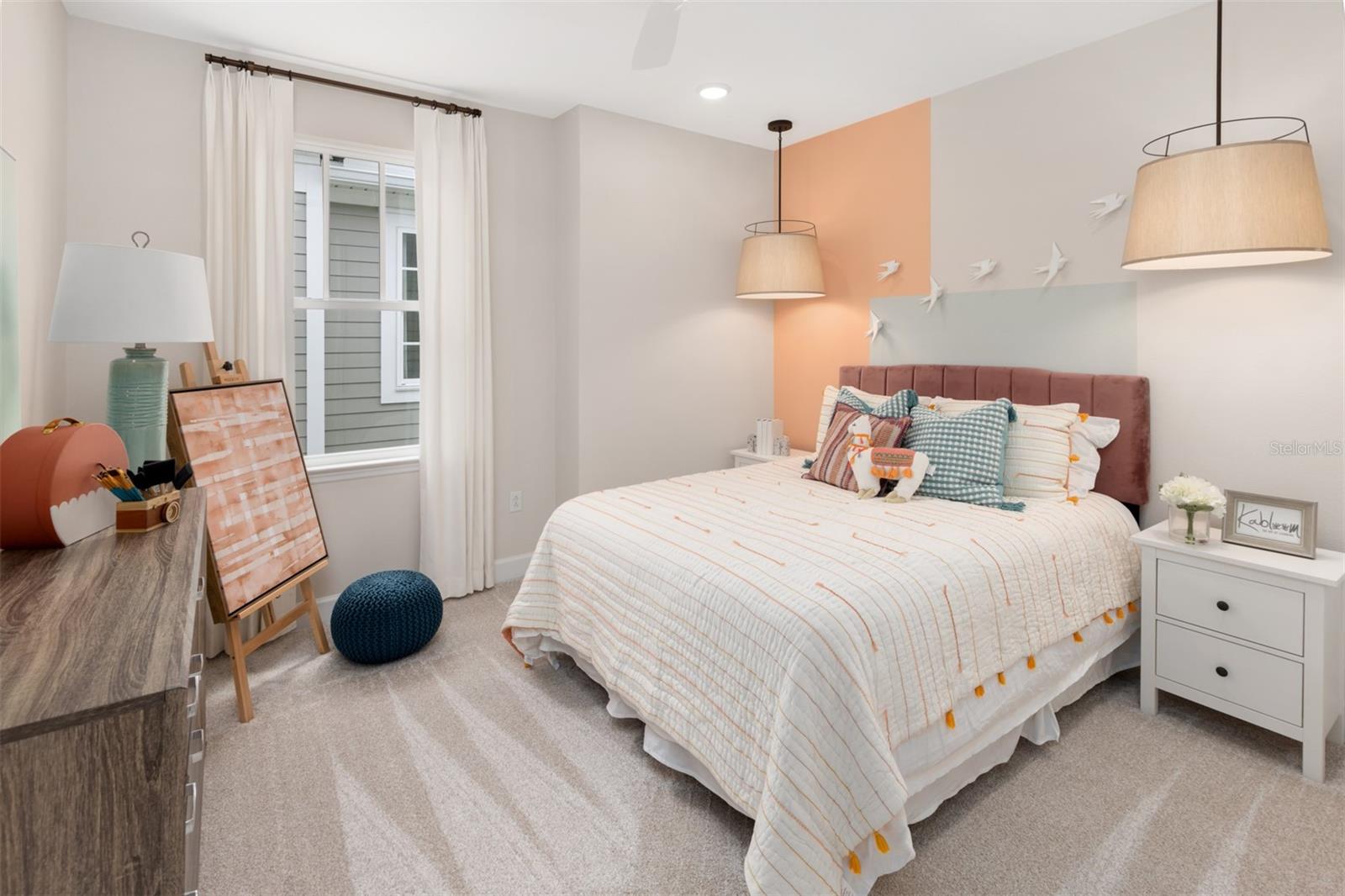 Image 19 of 35 For 2577 Celebration Boulevard