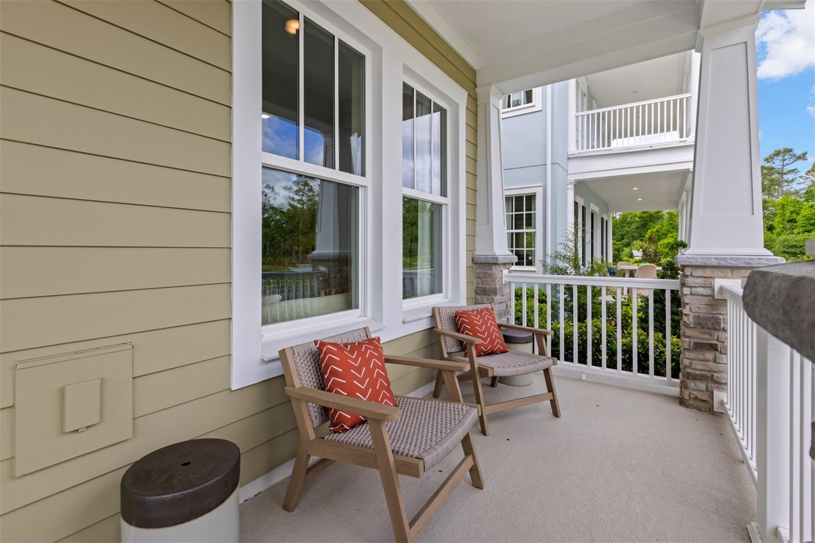 Image 2 of 35 For 2577 Celebration Boulevard