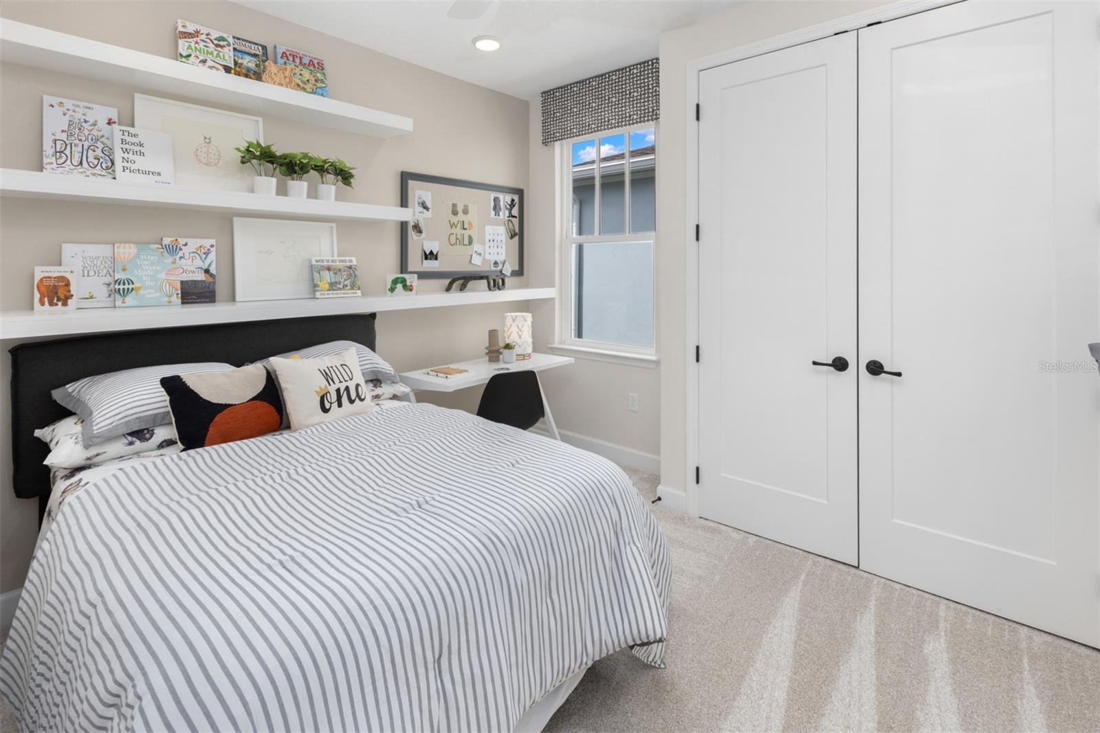 Image 20 of 35 For 2577 Celebration Boulevard