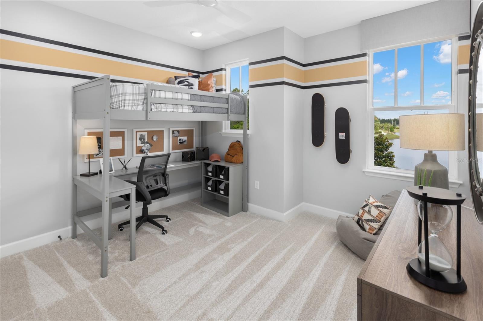 Image 21 of 35 For 2577 Celebration Boulevard