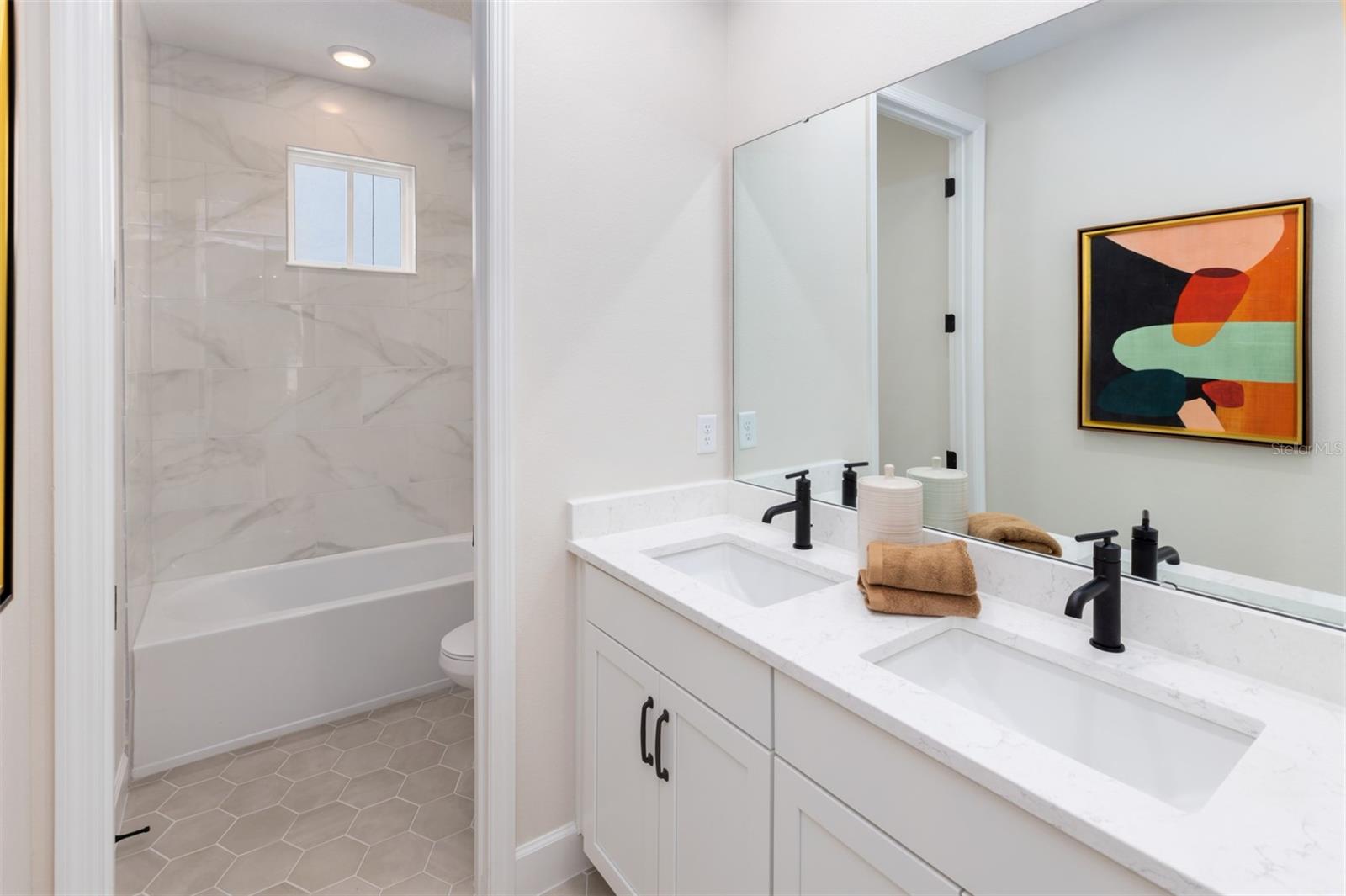 Image 22 of 35 For 2577 Celebration Boulevard