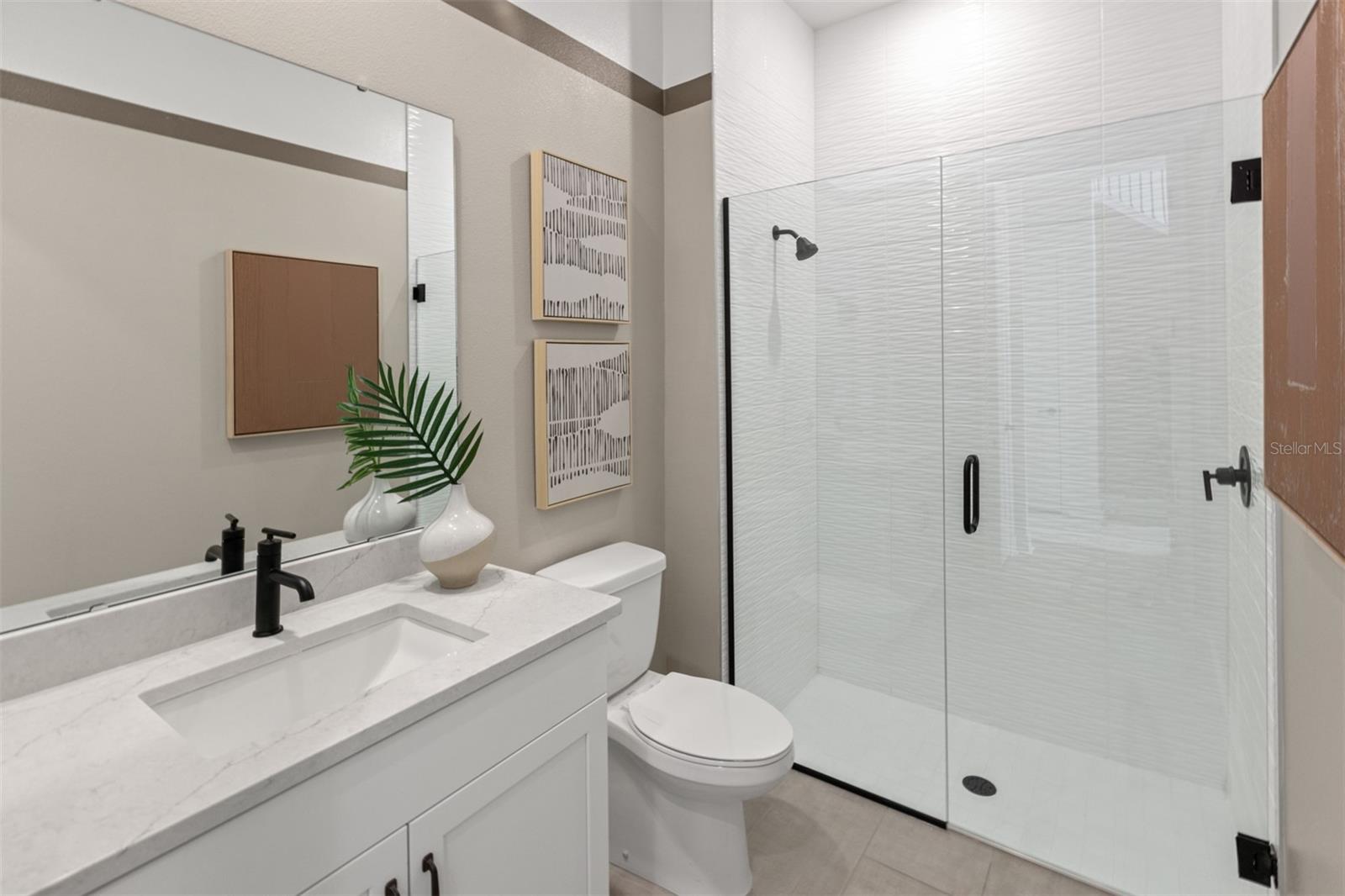 Image 23 of 35 For 2577 Celebration Boulevard