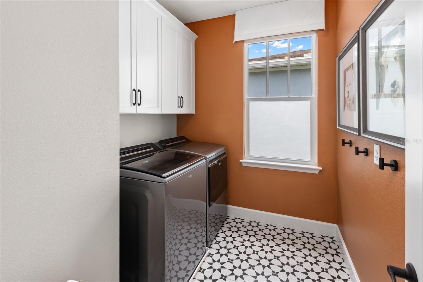 Image 24 of 35 For 2577 Celebration Boulevard