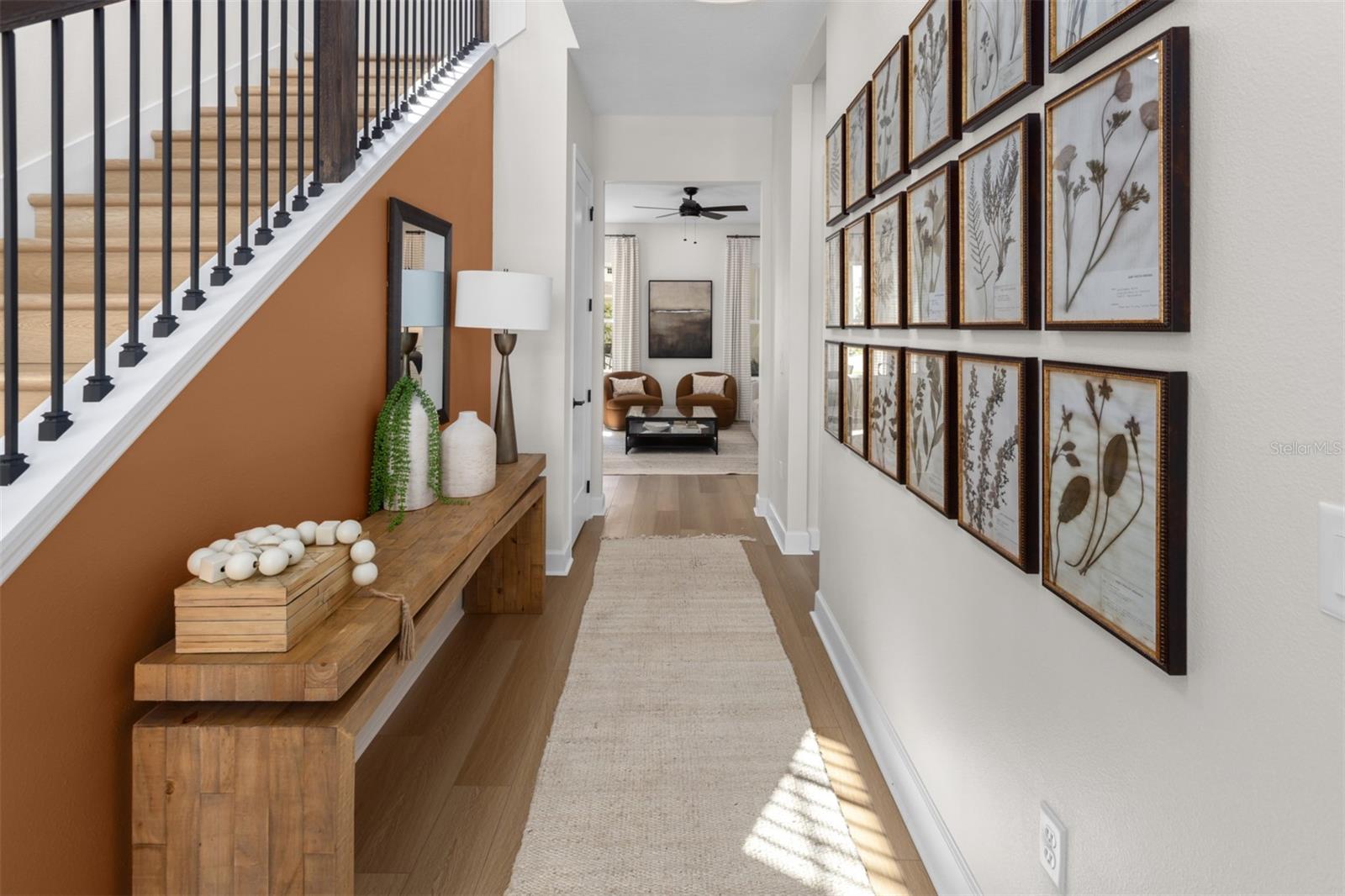 Image 3 of 35 For 2577 Celebration Boulevard