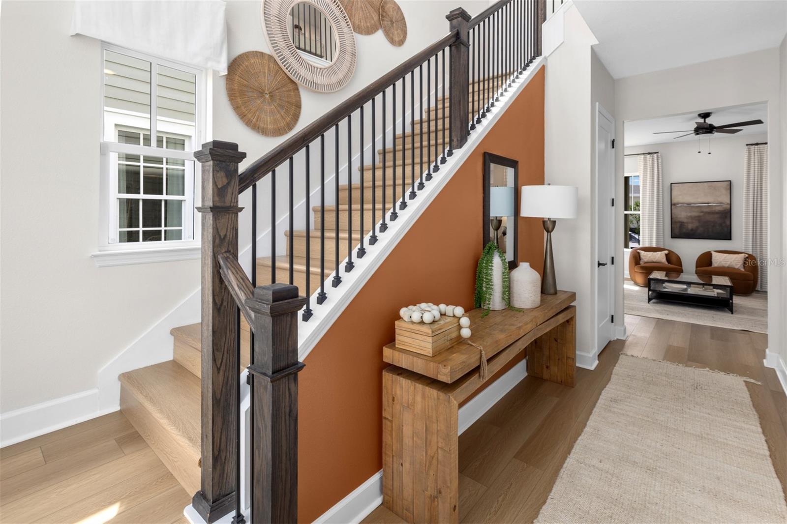 Image 4 of 35 For 2577 Celebration Boulevard