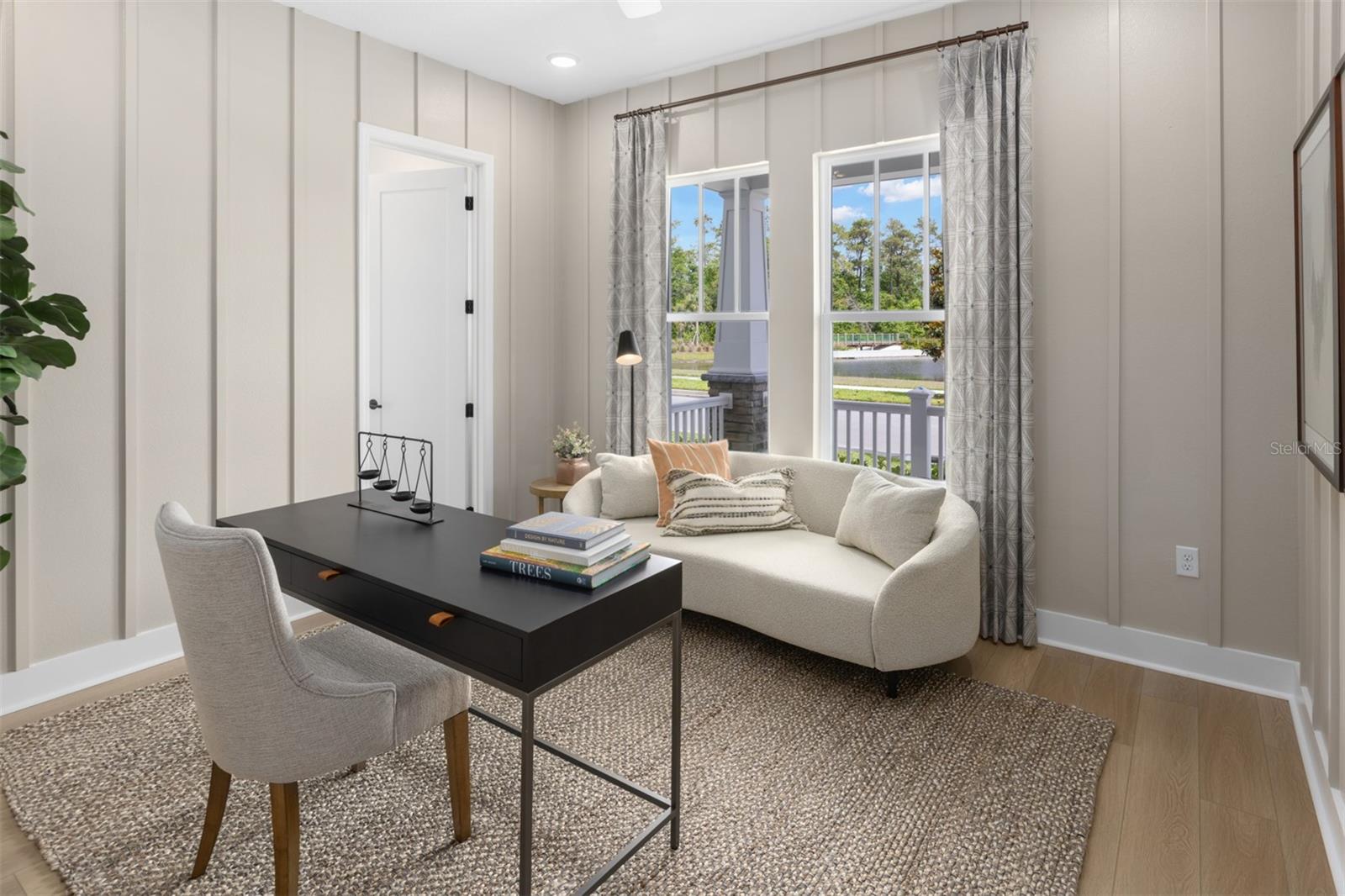 Image 5 of 35 For 2577 Celebration Boulevard