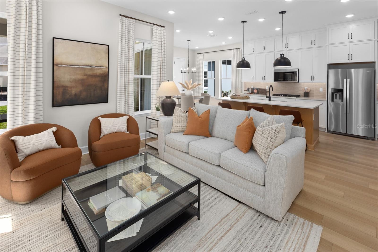 Image 7 of 35 For 2577 Celebration Boulevard