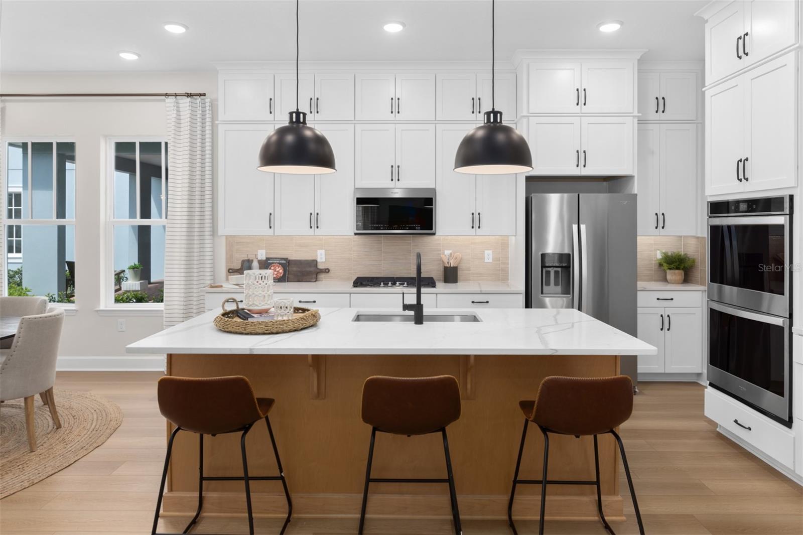 Image 9 of 35 For 2577 Celebration Boulevard