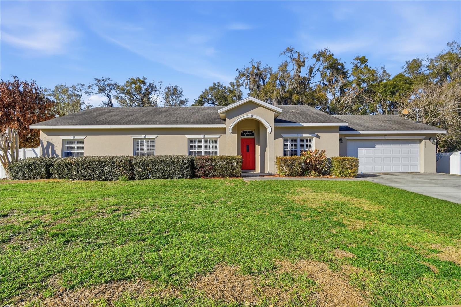 Details for 3855 Yothers Road, APOPKA, FL 32712