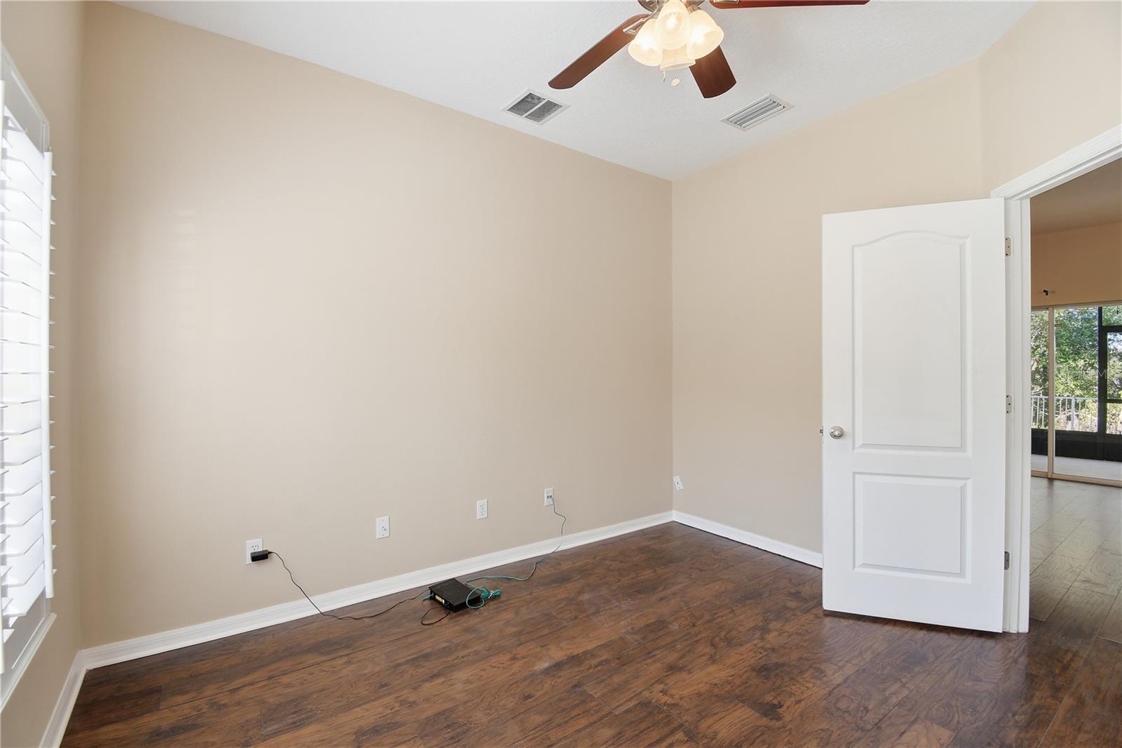 Image 10 of 66 For 3855 Yothers Road