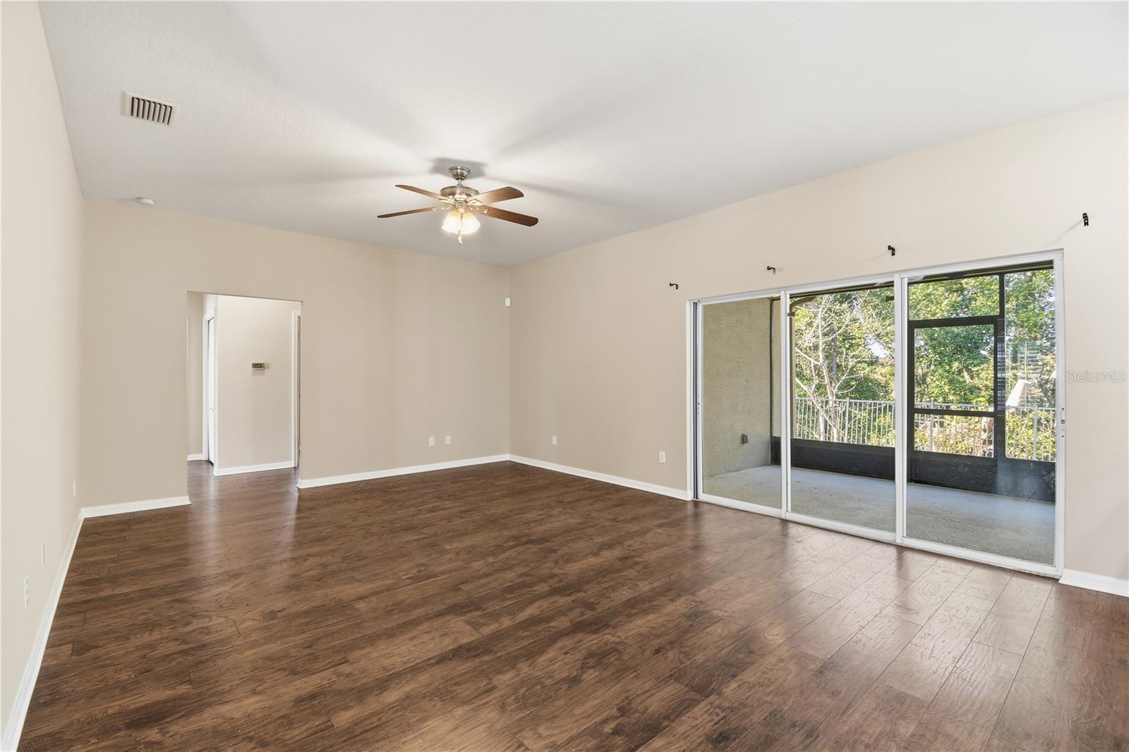 Image 12 of 66 For 3855 Yothers Road