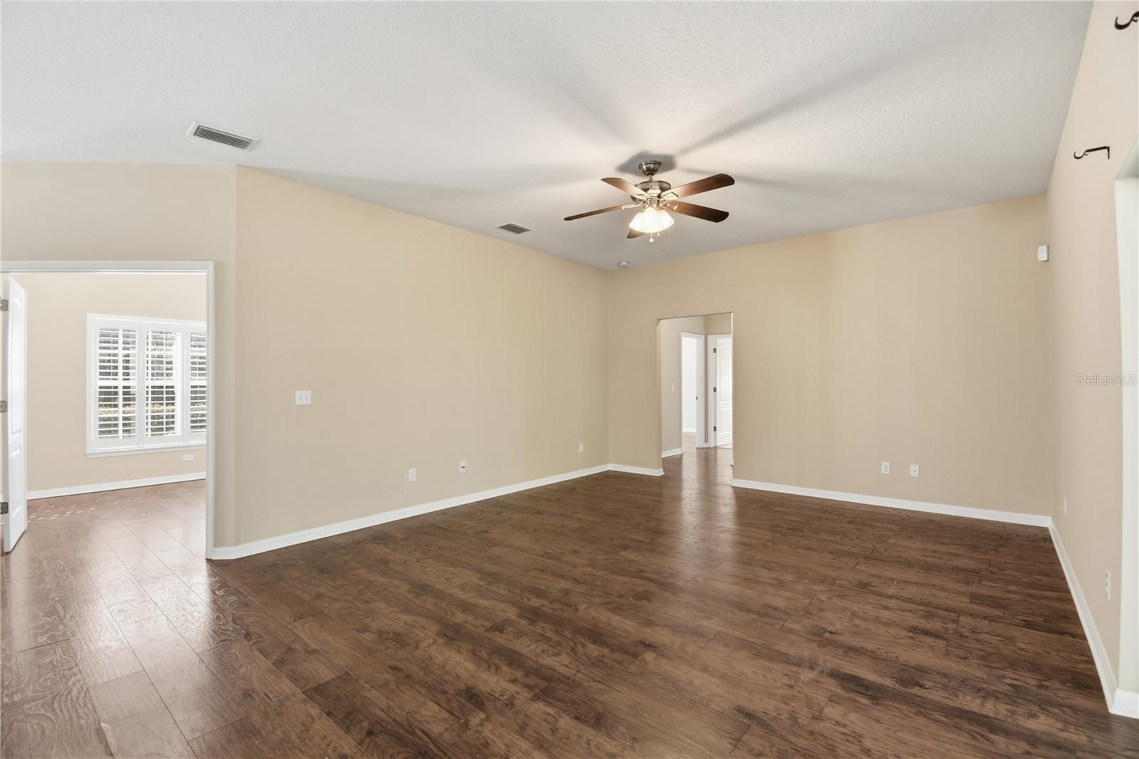 Image 13 of 66 For 3855 Yothers Road