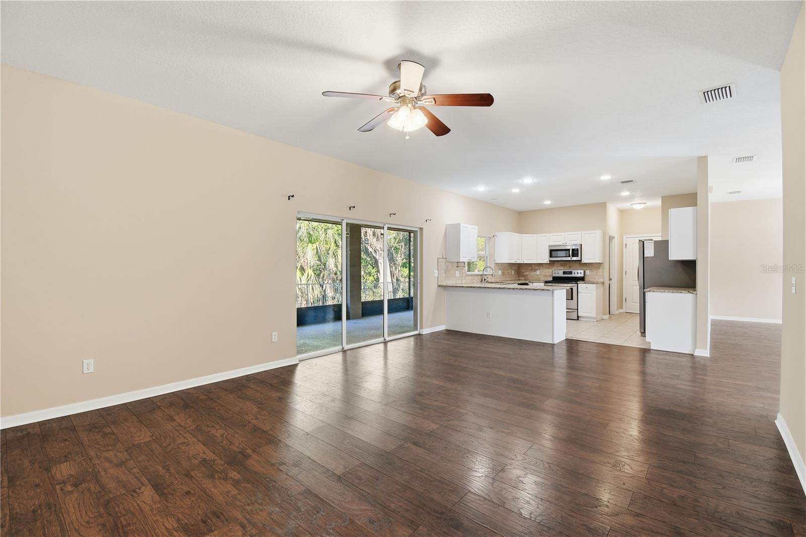 Image 14 of 66 For 3855 Yothers Road