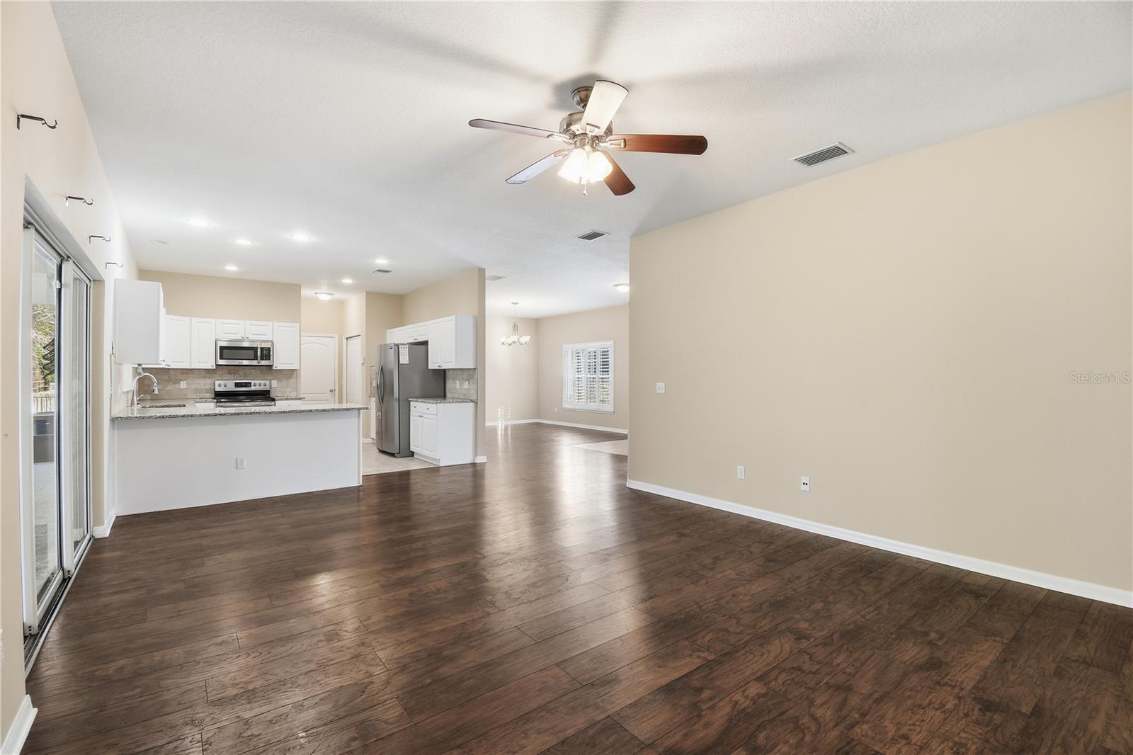 Image 15 of 66 For 3855 Yothers Road