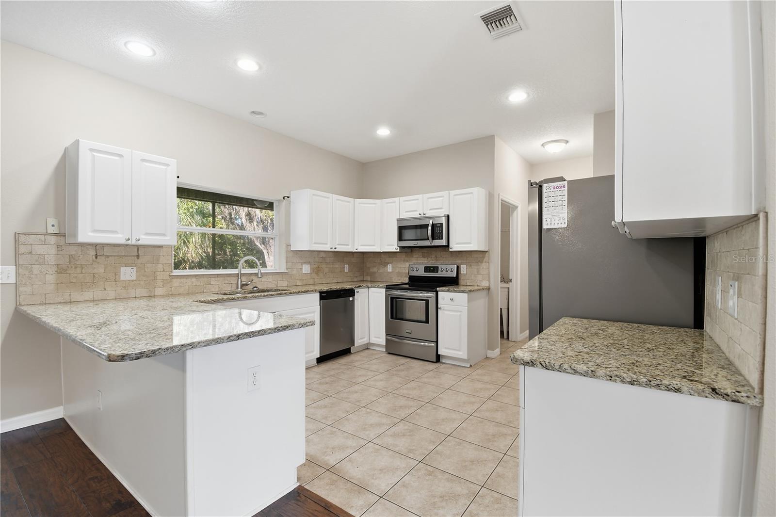 Image 16 of 66 For 3855 Yothers Road