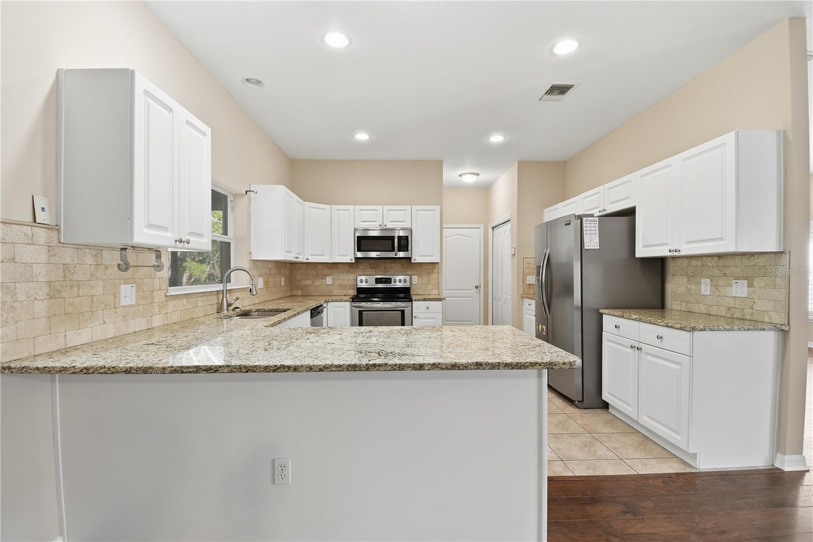 Image 17 of 66 For 3855 Yothers Road