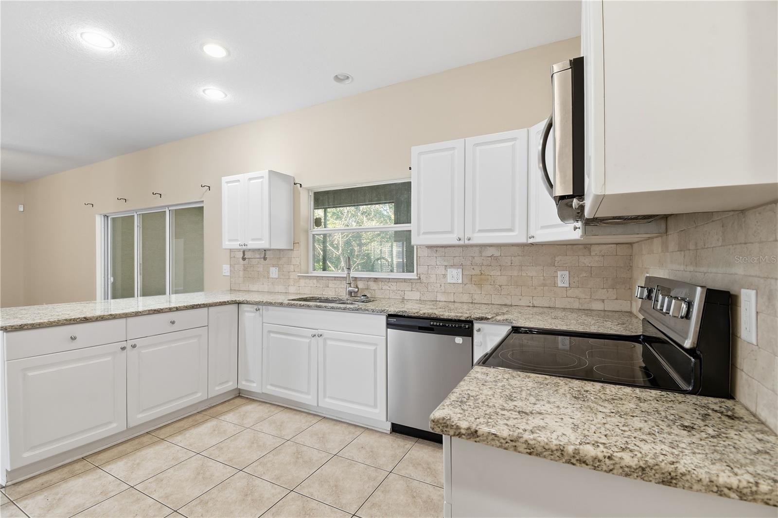 Image 18 of 66 For 3855 Yothers Road